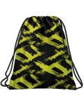 Sportska torba Back Up A - Neon - 1t