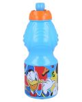 Boca za sport Stor - Mickey, 400 ml - 3t