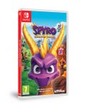 Spyro Reignited Trilogy (Nintendo Switch) - 3t