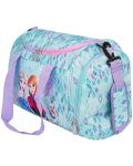 Sportska torba Cool Pack Fitt - Frozen - 1t