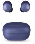 Sportske bežične slušalice Energy Sistem - RaceBuds, TWS, plave - 1t