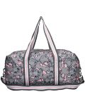 Sportska torba Vadobag  The Aristocats - Fun With You, Marie - 3t