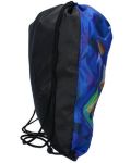 Sportska torba Vadobag Sonic - Prime Time - 3t