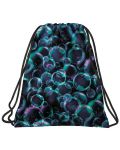 Sportska torba Back Up A - Bubble - 1t