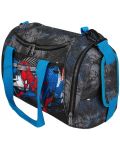 Sportska torba Cool Pack Fitt - Spider-Man - 1t