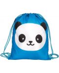 Sportska torba I-Total Panda - 1t