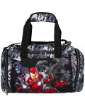 Sportska torba Cool Pack Fitt - The Avengers - 2t