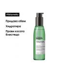 L'Oréal Professionnel Volumetry Sprej za kosu, 125 ml - 5t