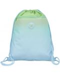 Sportska torba Cool Pack Vert - Gradient Mojito - 1t