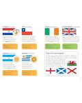 Spotter's Guides Flags of the World - 3t