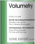 L'Oréal Professionnel Volumetry Sprej za kosu, 125 ml - 3t