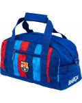 Sportska torba Astra - FC Barcelona - 3t