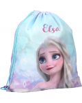 Sportska torba Vadobag Frozen II - Magical Spirit - 1t