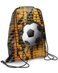 Sportska torba S. Cool - Football - 1t