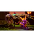 Spyro Reignited Trilogy (Nintendo Switch) - 4t