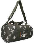 Sportska torba Vadobag  Kidzroom - London Adore More - 4t