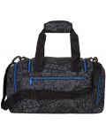 Sportska torba Cool Pack Fitt - Star Wars - 3t