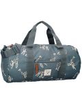 Sportska torba Vadobag Kidzroom - London Stories - 1t