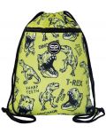 Sportska torba Cool Pack Vert - Dino Adventure - 1t