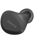 Sportske slušalice Jabra - Elite 4 Active, TWS, ANC, crne - 4t