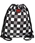 Sportska torba Cool Pack Sprint - Checkers - 1t