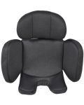 Autosjedalica Cangaroo - Draco, 360°, I-Size, IsoFix, 40-150 cm, crna - 8t