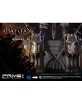 Figurica Prime 1 Studio Games: Batman Arkham Knight - Azrael, 82 cm - 5t