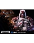 Figurica Prime 1 Studio Games: Batman Arkham Knight - Azrael, 82 cm - 2t