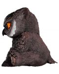 Kipić Wizkids Games: Dungeons & Dragons - Baby Owlbear, 28 cm - 3t