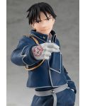 Kipić Good Smile Company Animation: Fullmetal Alchemist Brotherhood - Roy Mustang (Pop Up Parade), 17 cm - 3t