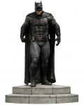 Kipić Weta DC Comics: Justice League - Batman (Zack Snyder's Justice league), 37 cm - 1t