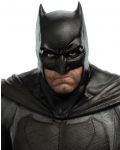 Kipić Weta DC Comics: Justice League - Batman (Zack Snyder's Justice league), 37 cm - 6t