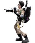 Kipić Weta Movies: Ghostbusters - Egon Spengler, 21 cm - 2t