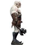 Kipić Weta Movies: The Hobbit - Azog the Defiler, 15 cm - 4t