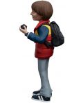 Kipić Weta Television: Stranger Things - Will the Wise (Mini Epics) (Limited Edition), 14 cm - 4t