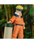 Kipić Banpresto Animation: Naruto Shippuden - Naruto Uzumaki (Memorable Saga), 12 cm - 5t