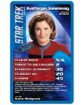 Kartaška igra Top Trumps - Star Trek - 3t