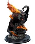 Kipić Weta Workshop Movies: The Lord of the Rings - The Balrog (Classic Series), 32 cm - 2t