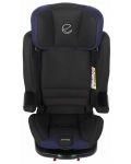 Autosjedalica Jane - Groowy + Nest, i-Size, IsoFix, 40 - 150 cm, Sailor - 5t