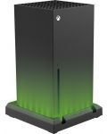 Stalak za konzolu Venom Multi-Colour LED Stand (Xbox Series X) - 1t