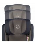 Autosjedalica Jane - Groowy + Nest, i-Size, IsoFix, 40 - 150 cm, Nomad - 4t