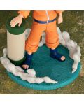 Kipić Banpresto Animation: Naruto Shippuden - Naruto Uzumaki (Memorable Saga), 12 cm - 6t