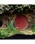 Kipić Weta Movies: The Hobbit - Pine Grove, 14 cm - 3t