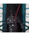 Kipić bista Gentle Giant Movies: Star Wars - Darth Vader, 15 cm - 5t