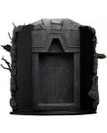 Kipić Weta Movies: Lord of the Rings - The Doors of Durin, 29 cm - 4t