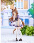 Kipić Banpresto Animation: Umamusume - Grass Wonder (Derby), 16 cm - 3t