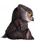 Kipić Wizkids Games: Dungeons & Dragons - Baby Owlbear, 28 cm - 5t