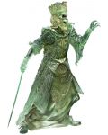Kipić Weta Movies: The Lord of the Rings - King of the Dead (Mini Epics) (Limited Edition), 18 cm - 2t