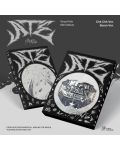 Stray Kids - Ate, Chk Chk Version (CD Box) - 2t