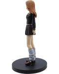 Kipić Banpresto Animation: Tokyo Revengers - Yuzuha Shiba (Ver. B), 16 cm - 3t